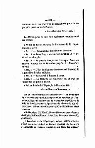 HISTOIRE DE LA GENDARMERIE D AFRIQUE 1860_000429